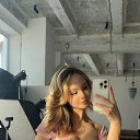 ���� Milla Myrr 💋, ������, 21 ��� - ��������� 29 ������ 2025