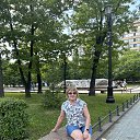 ���� ������, ������ - ��������� 26 ��� 2025 � ������ ���� ����������