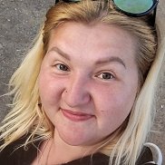 , 39 , 