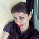 ���� ������, ������ - ��������� 10 ���� 2025