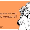 ���� ������, �����, 63 ���� - ��������� 15 �������� 2025 � ������ ������ ��������