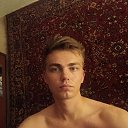 ���� �����, ������, 18 ��� - ��������� 28 ������� 2026 � ������ ���� ����������