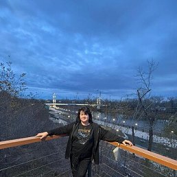 ���� �������, ������, 53 ���� - ��������� 10 ������ 2026