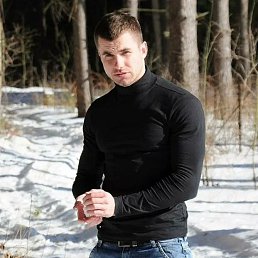 , 42 , 