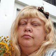 , 34 , 