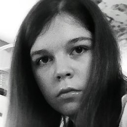 ���, �����-���������, 19 ���