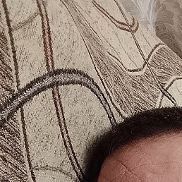 �����, ������, 39 ���