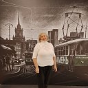 ���� �����, ������������, 64 ���� - ��������� 24 ������� 2026 � ������ ���� ����������