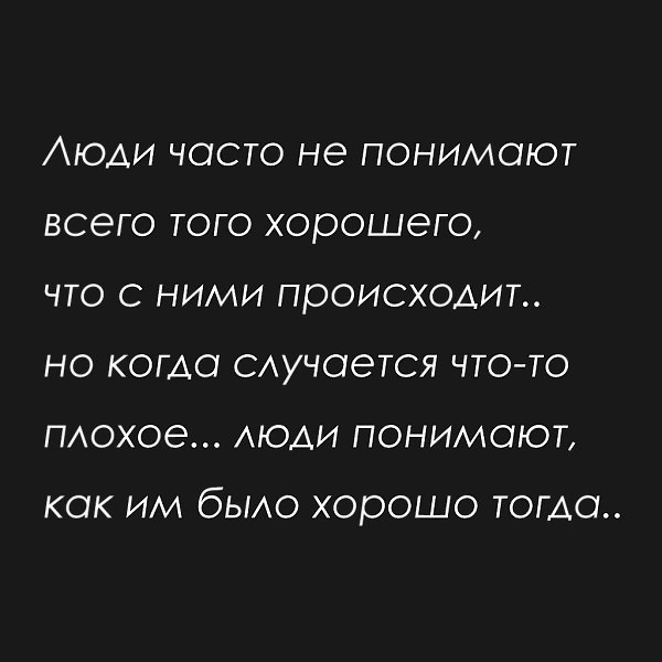   - 13  2025  08:46