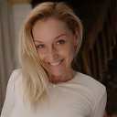 ���� �������, ������, 45 ��� - ��������� 6 ������ 2026