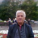 ���� Nurik, �������, 70 ��� - ��������� 24 ������ 2025 � ������ ���� ����������