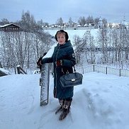 ������, 67 ���, ���������