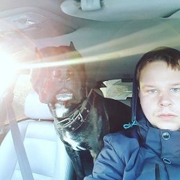 ������, ������������, 29 ���