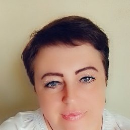 ���� �����, �����-���������, 55 ��� - ��������� 22 ������ 2026