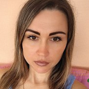 , 37 , 
