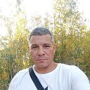 ���� �����, ����, 41 ��� - ��������� 1 ������� 2025