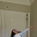���� ����, ������, 31 ��� - ��������� 22 ������ 2025 � ������ ���� ����������