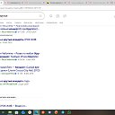 ���� ��������, ������, 41 ��� - ��������� 31 ����� 2026 � ������ ���� ����������
