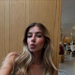 ���������, 31 ���, ������ ��������