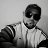 ���� Ruslan, �������, 37 ��� - ��������� 14 ������� 2026