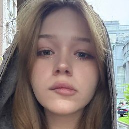 , , 22 