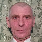 Юра, 52 года, Москва Юра, 52 года, Москва