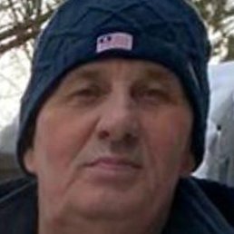 �������, �����������, 62 ����