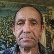 Игорь, 65 лет, Санкт-Петербург Игорь, 65 лет, Санкт-Петербург