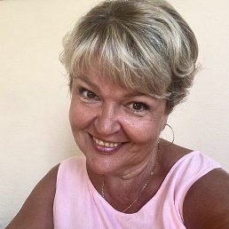 �����, ����������, 58 ���