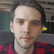 ��������, 32 ����, ������