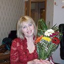 ���� ������, �����������, 65 ��� - ��������� 15 ��� 2024 � ������ ���� ����������