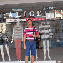 ���, ������������