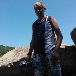 ���������, �����������, 36 ���