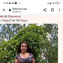 ���� �����, �����, 53 ���� - ��������� 28 ������ 2024 � ������ ���� ����������