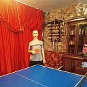 ���� �����, �������, 41 ��� - ��������� 1 �������� 2024 � ������ ���� ����������