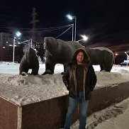 , 46 , 