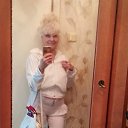 ���� ���������, ������, 68 ��� - ��������� 26 ������� 2025 � ������ ���� ����������