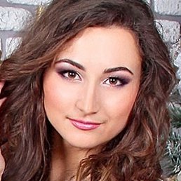 ���, ������, 25 ���