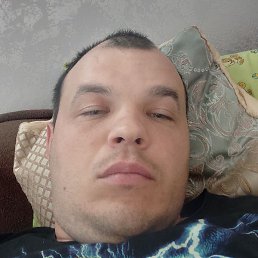 , , 38 