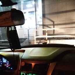 ���� ���������, �������, 26 ��� - ��������� 7 ������ 2024