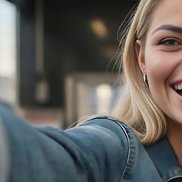 �������, 21 ���, ������