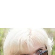 Ева, 54 года, Ярославль Ева, 54 года, Ярославль