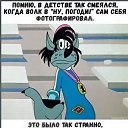 , - -  22  2025    