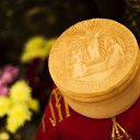  ,  , 64  -  13  2025    