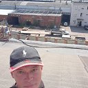 ���� ����, �����, 37 ��� - ��������� 2 ������� 2023 � ������ ���� ����������