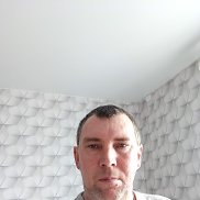 ���������, 40 ���, ������