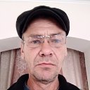  , -, 51  -  14  2025    