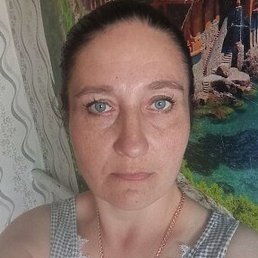 ����, ������, 44 ����