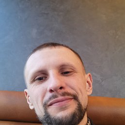 , 39, 