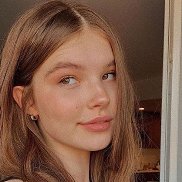����, 18 ���, ������